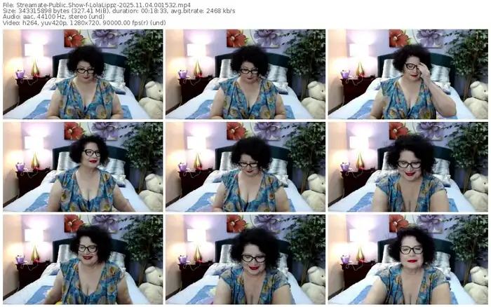 2025/11/04/streamate-lolalippz-00-15-32