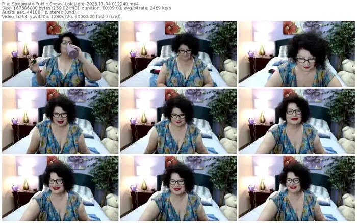 2025/11/04/streamate-lolalippz-01-22-40