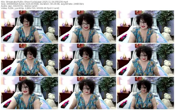 2025/11/04/streamate-lolalippz-05-52-34