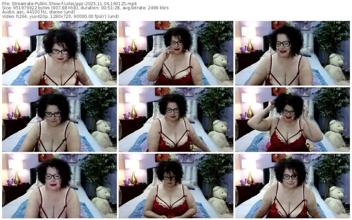 2025/11/04/streamate-lolalippz-19-01-25