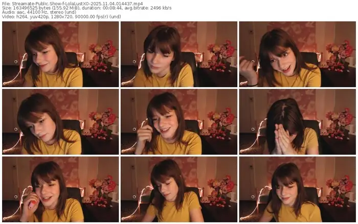 2025/11/04/streamate-lolalustxo-01-44-37