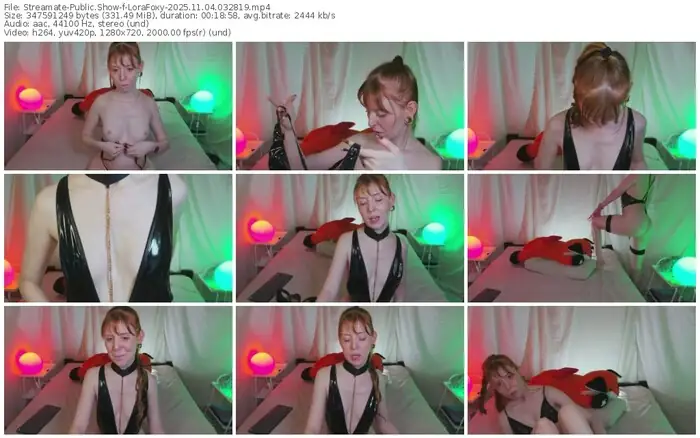 2025/11/04/streamate-lorafoxy-03-28-19