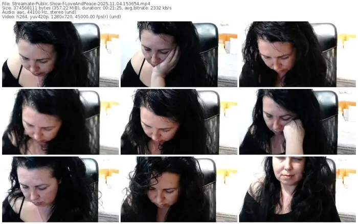 2025/11/04/streamate-loveandpeace-15-36-54