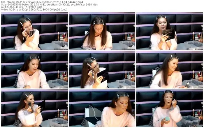 2025/11/04/streamate-lovelyeileen-04-24-46