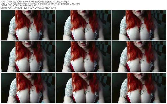 2025/11/04/streamate-lucinderlush-19-32-07