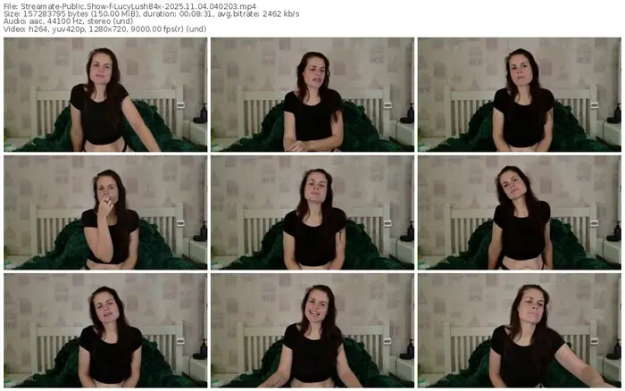 2025/11/04/streamate-lucylush84x-04-02-03