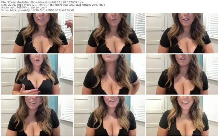 2025/11/04/streamate-luxelou-12-56-59