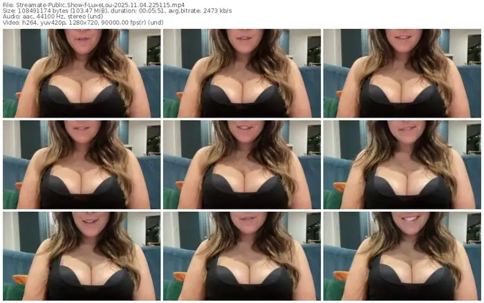 2025/11/04/streamate-luxelou-22-51-15