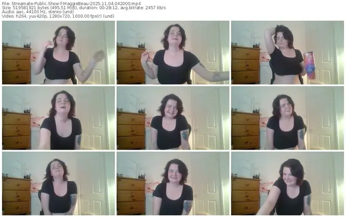 2025/11/04/streamate-maggiebeau-04-20-00