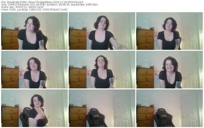 2025/11/04/streamate-maggiebeau-05-04-18
