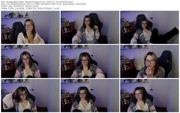 2025/11/04/streamate-magical_fox-09-30-30