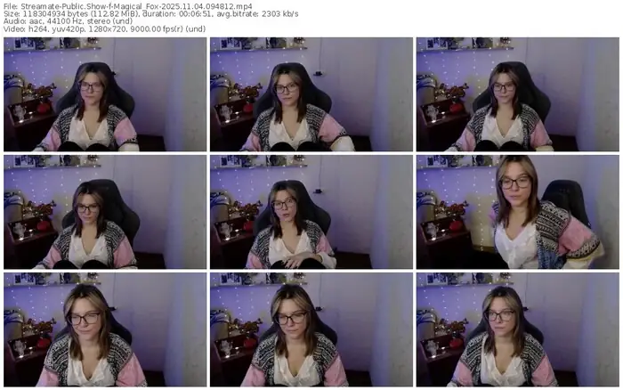 2025/11/04/streamate-magical_fox-09-48-12