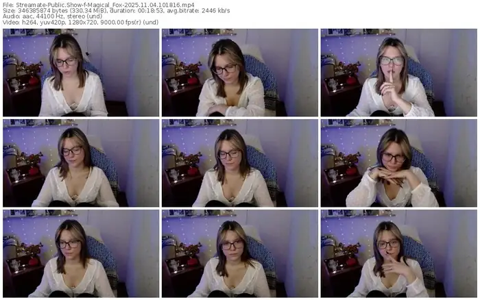 2025/11/04/streamate-magical_fox-10-18-16