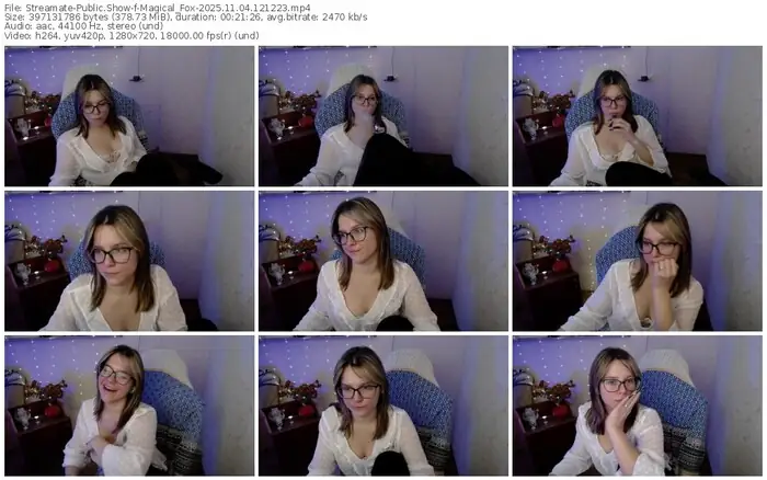 2025/11/04/streamate-magical_fox-12-12-23