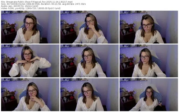 2025/11/04/streamate-magical_fox-13-02-17