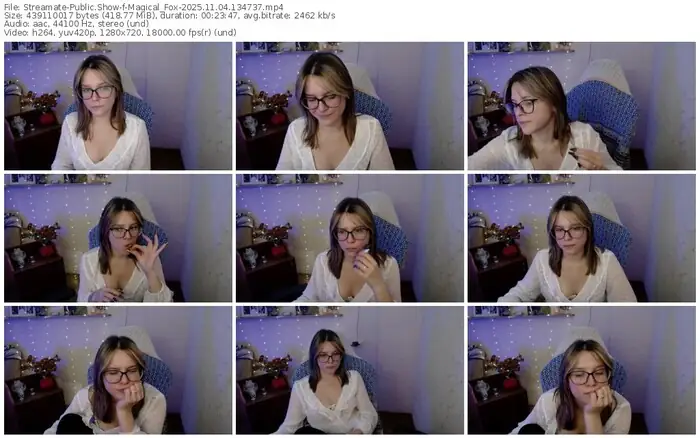 2025/11/04/streamate-magical_fox-13-47-37