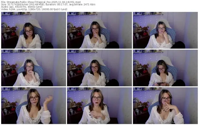 2025/11/04/streamate-magical_fox-14-19-51