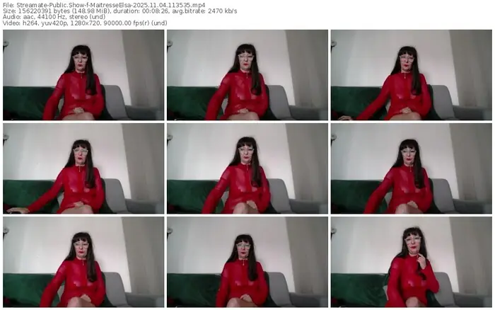 2025/11/04/streamate-maitresseelsa-11-35-35