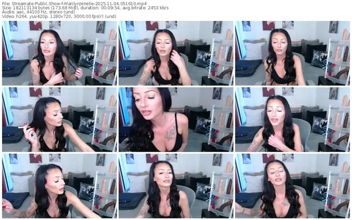 2025/11/04/streamate-marilynjenelle-05-16-10