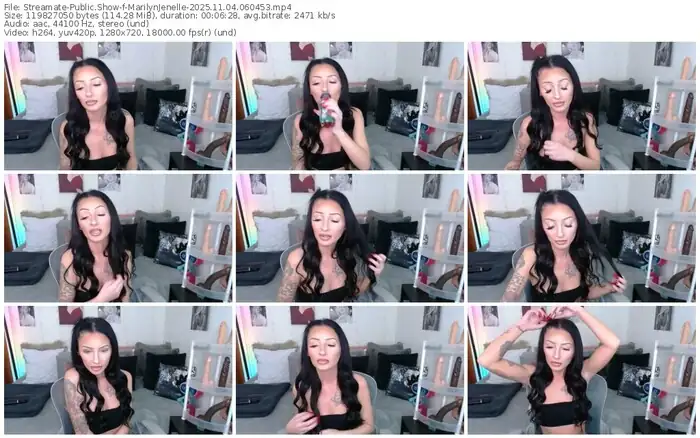 2025/11/04/streamate-marilynjenelle-06-04-53