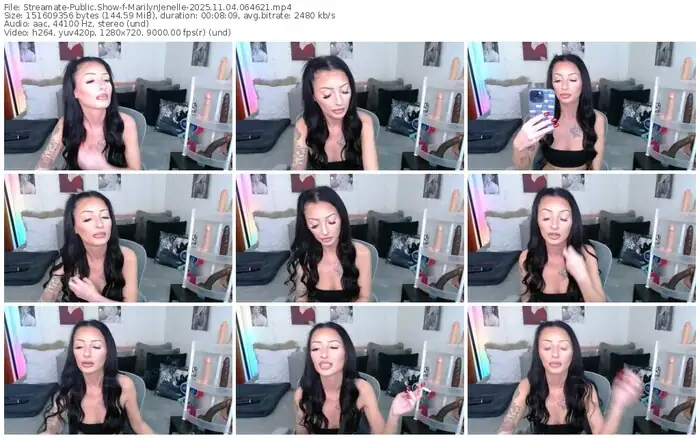 2025/11/04/streamate-marilynjenelle-06-46-21