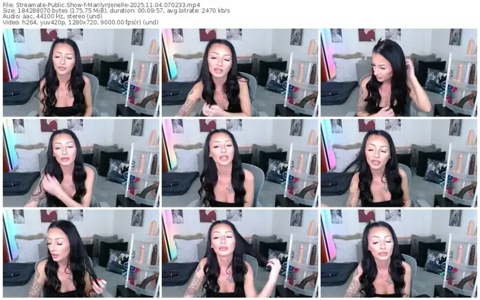 2025/11/04/streamate-marilynjenelle-07-02-33