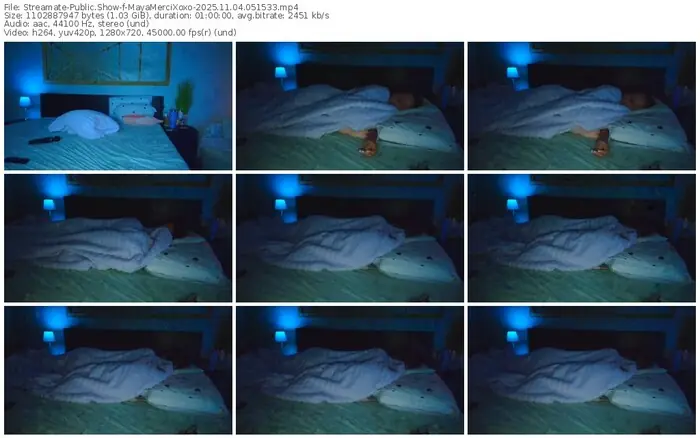 2025/11/04/streamate-mayamercixoxo-05-15-33