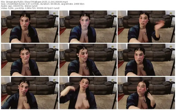 2025/11/04/streamate-miabaee-19-04-44