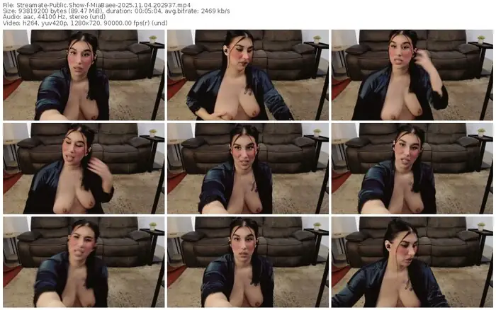 2025/11/04/streamate-miabaee-20-29-37