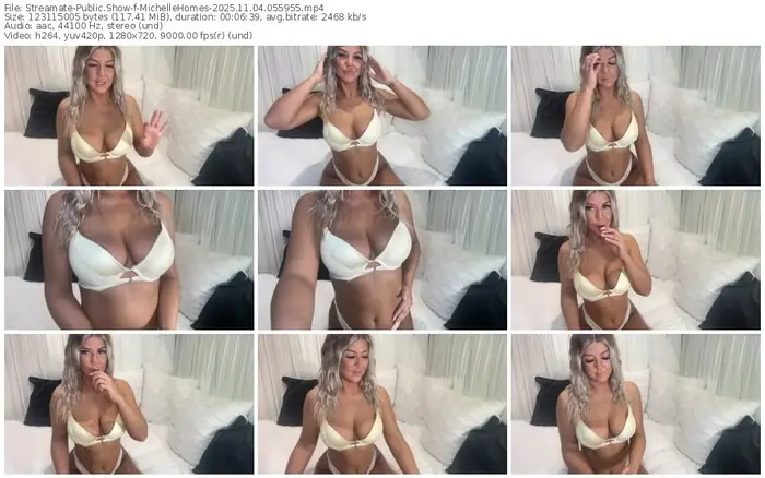 2025/11/04/streamate-michellehomes-05-59-55