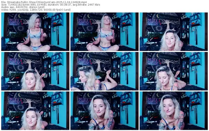 2025/11/04/streamate-missquincam-13-49-28