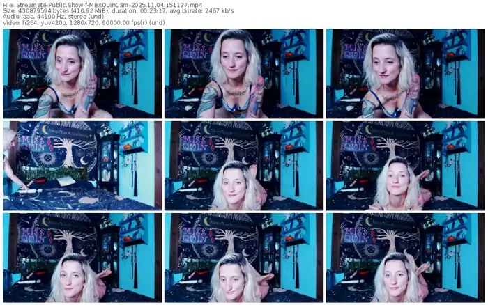 2025/11/04/streamate-missquincam-15-11-37