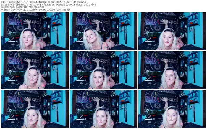 2025/11/04/streamate-missquincam-15-41-26