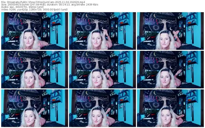 2025/11/04/streamate-missquincam-19-26-29