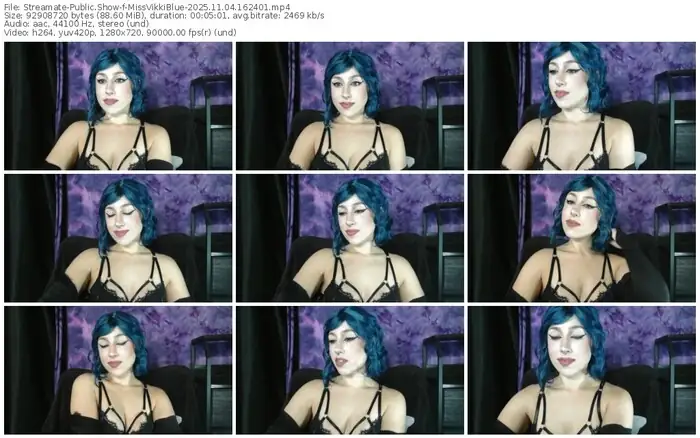 2025/11/04/streamate-missvikkiblue-16-24-01