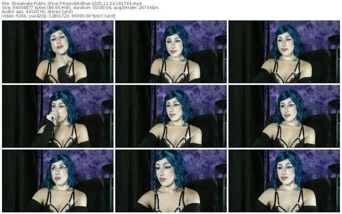 2025/11/04/streamate-missvikkiblue-18-17-44