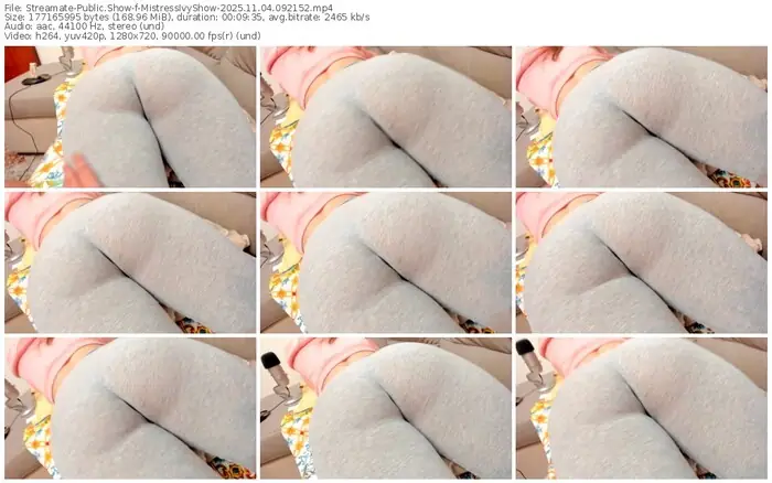 2025/11/04/streamate-mistressivyshow-09-21-52