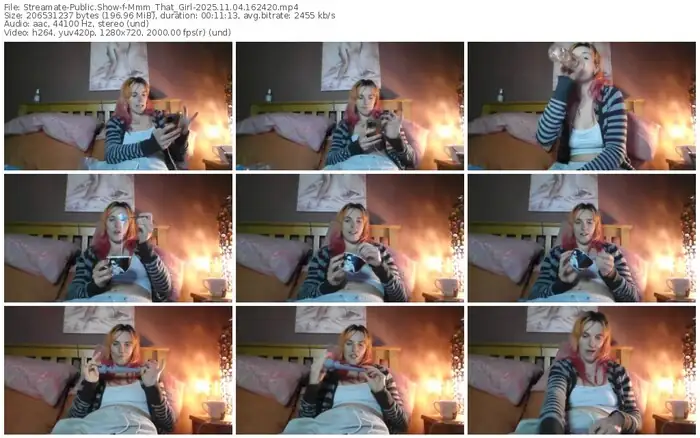 2025/11/04/streamate-mmm_that_girl-16-24-20