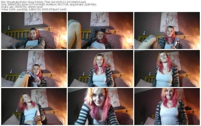 2025/11/04/streamate-mmm_that_girl-16-56-53