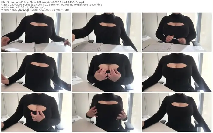 2025/11/04/streamate-mskaprice-14-58-13