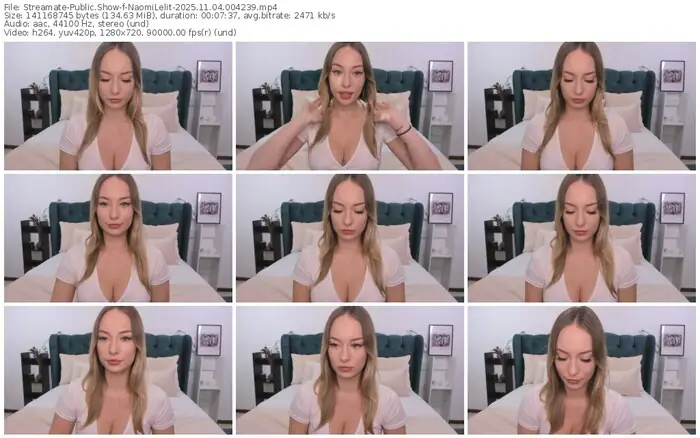 2025/11/04/streamate-naomilelit-00-42-39