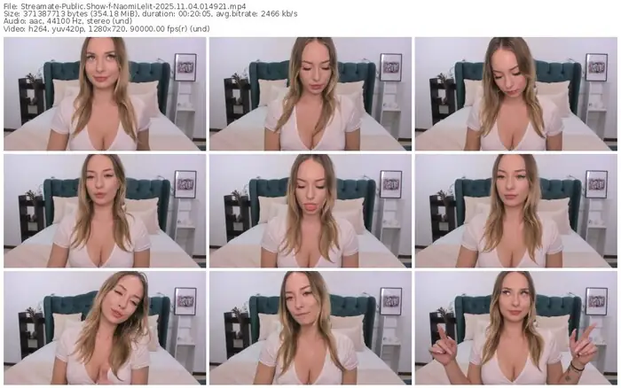 2025/11/04/streamate-naomilelit-01-49-21