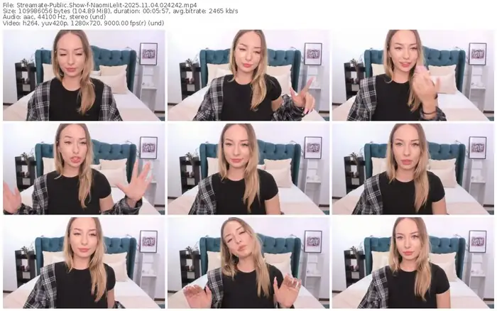 2025/11/04/streamate-naomilelit-02-42-42
