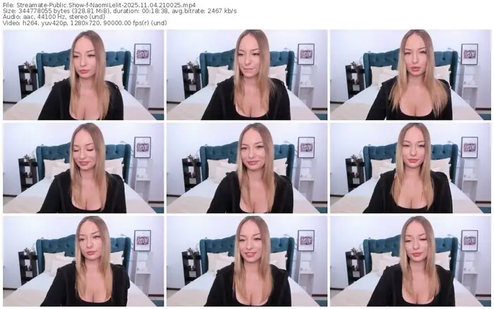 2025/11/04/streamate-naomilelit-21-00-25