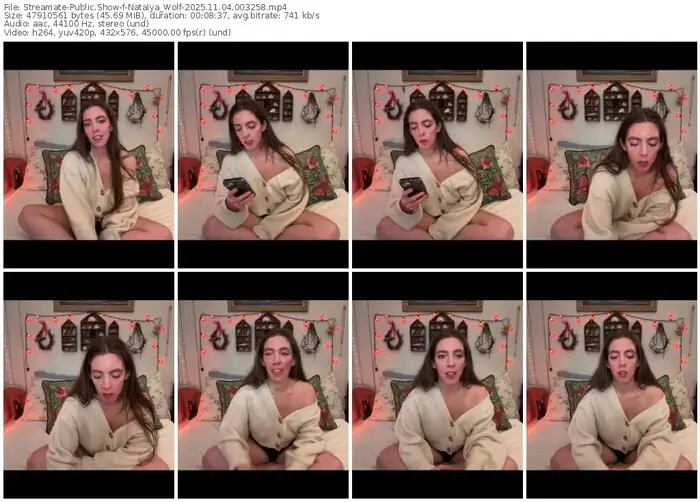 2025/11/04/streamate-natalya_wolf-00-32-58