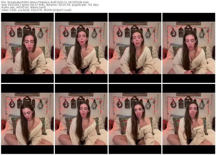 2025/11/04/streamate-natalya_wolf-00-56-28