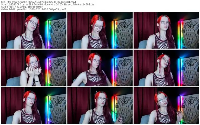 2025/11/04/streamate-nikkivill-02-32-04