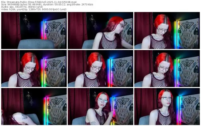 2025/11/04/streamate-nikkivill-02-50-38