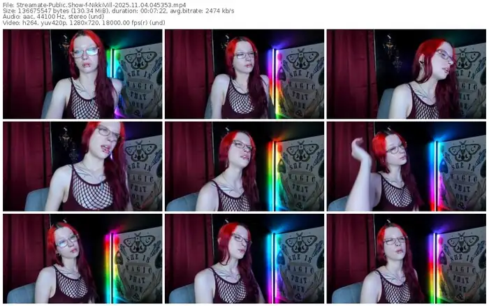2025/11/04/streamate-nikkivill-04-53-53