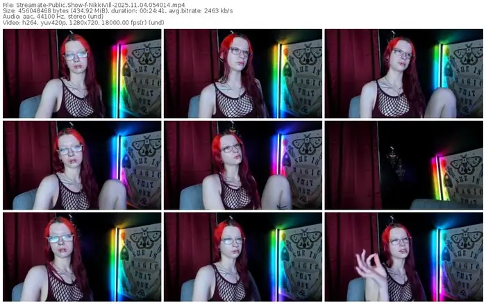 2025/11/04/streamate-nikkivill-05-40-14